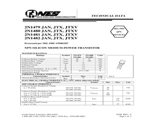 2N1480JTX.pdf