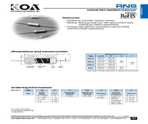 RNS1/2CCT521R2404D.pdf