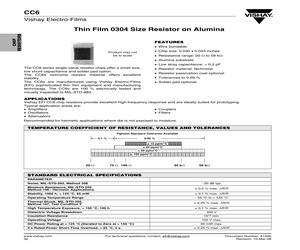 WCC66040AFAG.pdf