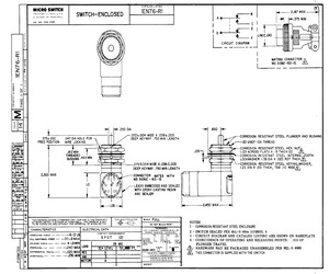 315000500003.pdf