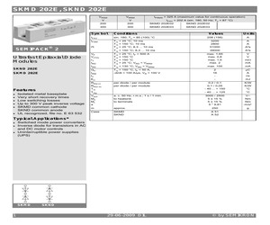 SKND202E02.pdf