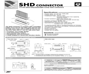 BM20B-SRDS-G-TF (LF)(SN).pdf