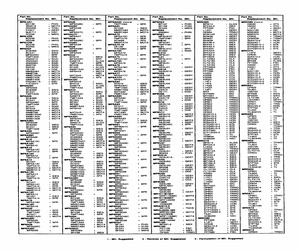 MPSA09C.pdf