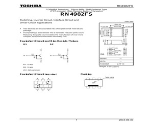 RN4982FS.pdf