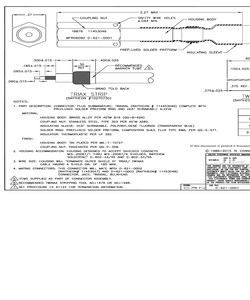 D-621-0001CS2866.pdf