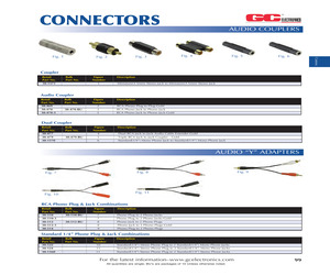 CL240A10RC.pdf