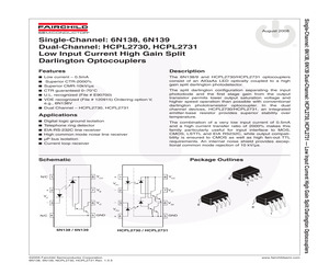 6N138S1(TA)-V.pdf