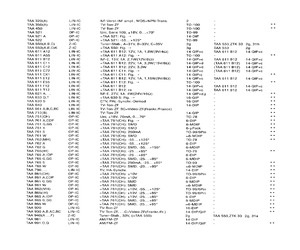 TAA865G.pdf