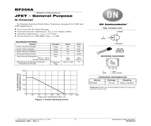 BF256A.pdf