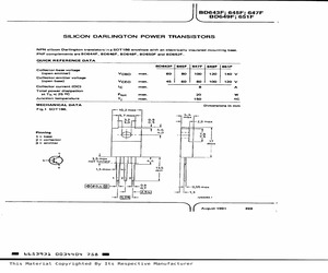 BD643F.pdf