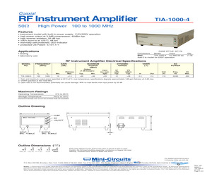 TIA-1000-4+.pdf