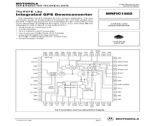 MRFIC1502.pdf