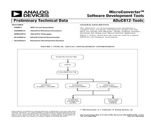 ADUC812-TOOLS.pdf