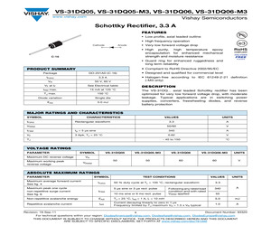 VS-31DQ06.pdf