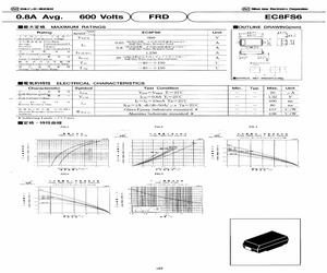 EC8FS6TE12L.pdf