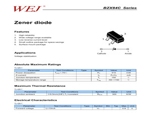 BZX84C24.pdf