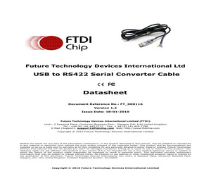 USB-RS422-WE-1800-BT.pdf