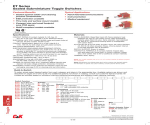 ET01MD1SAPE.pdf