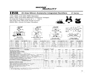 VTA400/S.pdf