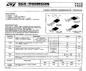 T410-600-D.pdf