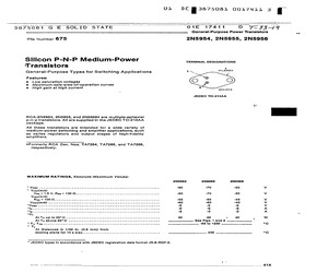 2N5956.pdf