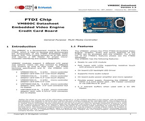 VA-FC-STYLUS1.pdf