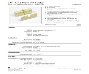 CP2-SA110-1-KR.pdf