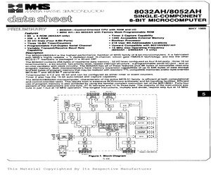 IP8032AH.pdf