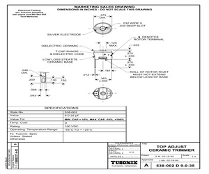 0538-002D9.0-35.pdf