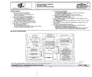 IDT79RV4700-80G.pdf