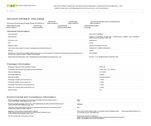 S912ZVC19F0MLF.pdf