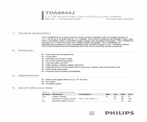 TDA8944J.pdf