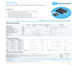 WMHP100-1R0F.pdf