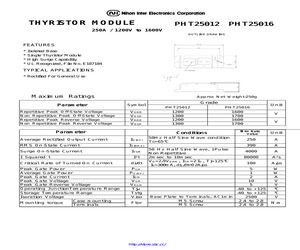 PHT25012.pdf