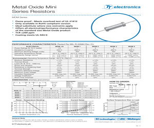 MOM-160R4FLF.pdf