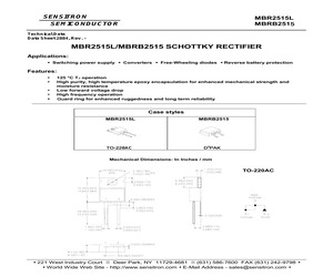 MBR2515L.pdf