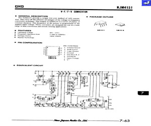 NJM4151D.pdf