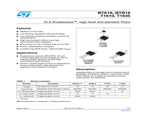 BTA16-600BRG.pdf