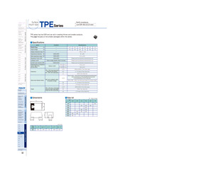 6TPE470M.pdf