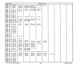 2SD58.pdf