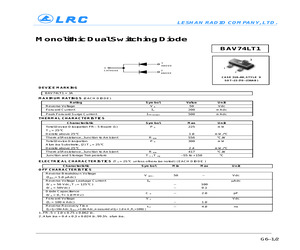 BAV74LT1.pdf