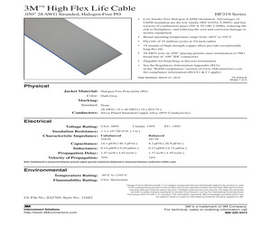 HF319/06.pdf