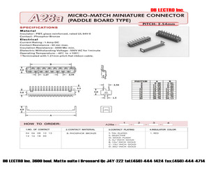 A28A-06-B-A-1.pdf