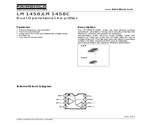 LM1458M.pdf