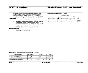 MTZJ12BT-13A.pdf