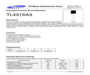 TL431BA3.pdf