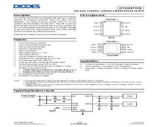 AP2146SG13.pdf