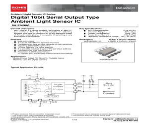 BH1726NUC-E2.pdf