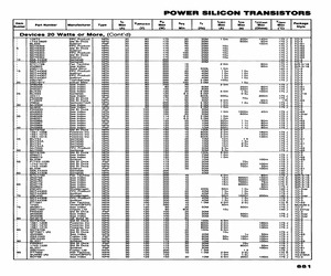 2N6258.pdf