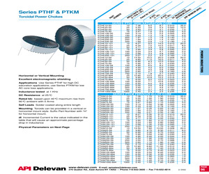 PTKMR100-121.pdf